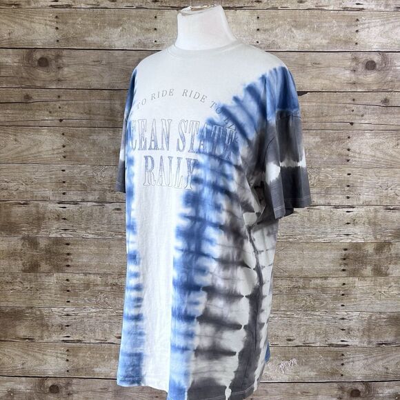 Cotton On Women’s XS Relaxed Boyfriend Tee - Picture 3 of 12